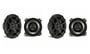 Buy One Get One Half Off Deal, Kicker CSC4 (43CSC44) thumbnail image