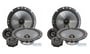 Buy One Get One Half Off Deal, Kicker CSS67 (43CSS674) thumbnail image