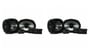 Buy One Get One Half Off Deal, Kicker CSS68 (43CSS684) thumbnail image