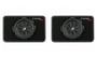 Buy One Get One Half Off Deal, Kicker CompRT TCWRT102 (43TCWRT102) thumbnail image