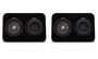 Buy One Get One Half Off Deal, Kicker CompRT 43TCWRT672 thumbnail image