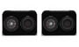 Buy One Get One Half Off Deal, Kicker CompRT 43TCWRT674 thumbnail image