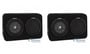 Buy One Get One Half Off Deal Kicker CompRT TCWRT82 (43TCWRT82) thumbnail image