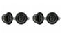 Buy One Get One Half Off Deal, Kicker KSC350 (44KSC3504) thumbnail image