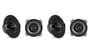 Buy One Get One Half Off Deal, Kicker KSC40 (44KSC404) thumbnail image