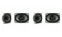 Buy One Get One Half Off Deal, Kicker KSC460 (44KSC4604) thumbnail image