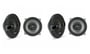 Buy One Get One Half Off Deal, Kicker KSC50 (44KSC504) thumbnail image