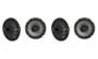 Buy One Get One Half Off Deal, Kicker KSC6504 (44KSC6504) thumbnail image