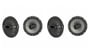 Buy One Get One Half Off Deal, Kicker KSC670 (44KSC6704) thumbnail image