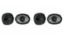 Buy One Get One Half Off Deal, Kicker KSC690 (44KSC6904) thumbnail image