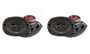 Buy One Get One Half Off Deal, Kicker KSC6930 (44KSC69304) thumbnail image