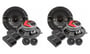 Buy One Get One Half Off Deal, Kicker KSS50 (44KSS504) thumbnail image