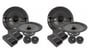 Buy One Get One Half Off Deal, Kicker KSS670 (44KSS6704) thumbnail image