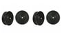 Buy One Get One Half Off Deal, Kicker KST200 (44KST2004) thumbnail image
