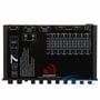 Massive Audio EQ7X thumbnail image