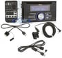 Pioneer Premier FH-P800BT R/B thumbnail image