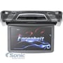 Farenheit CM-103D thumbnail image