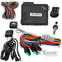 Arctic Start AR1900-S BOLT 2 Bundle thumbnail image