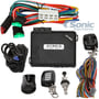 Arctic Start AR4900-S FLEX 2 Bundle thumbnail image