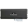 Cadence QRS 1.1500GH thumbnail image
