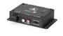 JL Audio LoC-22 (Open Box, Good) thumbnail image