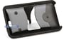 Scosche IT3KBK (Black) thumbnail image