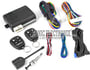 One Start by AST OS125 thumbnail image