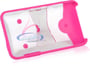 Scosche IT3KPC (Pink/Clear) thumbnail image