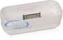 Scosche passPORT IFWAHW iPod & iPhone Charger (White) thumbnail image
