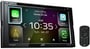 JVC KW-V940BW (KWV940BW) thumbnail image