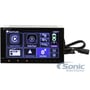 Planet Audio PCP9800A thumbnail image