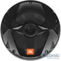 JBL MS10LB thumbnail image
