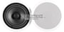AudioSource AS8C R/B thumbnail image