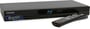Samsung BD-P1600 thumbnail image