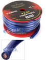 Absolute P2-50 (Blue) thumbnail image