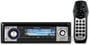 Kenwood eXcelon KDC-X789 thumbnail image