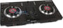 Numark NS7 thumbnail image