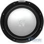 Kicker KM10 Open Box thumbnail image