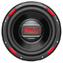 Boss AR100DVC thumbnail image