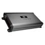 Cadence QR1000.1 thumbnail image