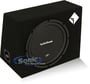 Rockford Fosgate R1L-1X12 thumbnail image