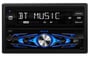 Dual DXRM58BT thumbnail image