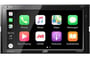 JVC KW-M845BW (Ships as KW-M855BW) thumbnail image