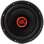 JBL Stadium 1224  Open Box (Complete) thumbnail image