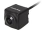 Alpine HCE-C2600FD4 thumbnail image