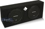 Rockford Fosgate R1L-2X12 thumbnail image