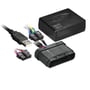 Axxess XSVI-9701-NAV thumbnail image