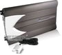 Power Acoustik OV2-1800 thumbnail image