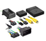 Axxess AX-JP901 Wiring Harness thumbnail image