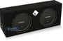 Rockford Fosgate R1L-2X10 Open Box thumbnail image